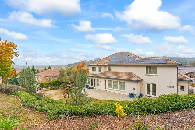 3036 Corsica, El Dorado Hills, CA 95762