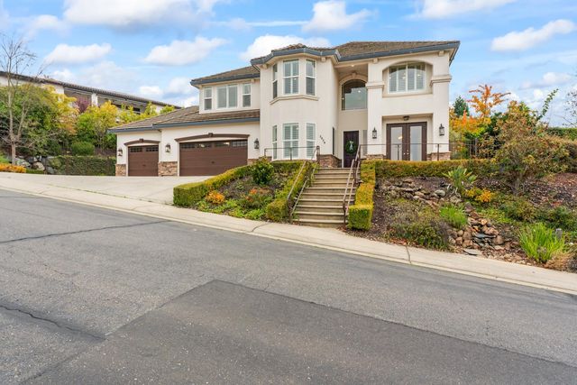 3036 Corsica, El Dorado Hills, CA 95762