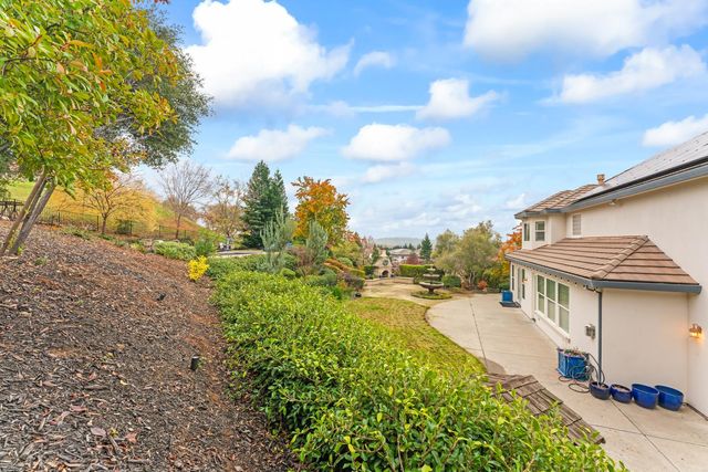 3036 Corsica, El Dorado Hills, CA 95762