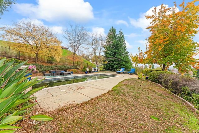 3036 Corsica, El Dorado Hills, CA 95762