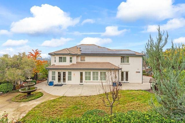 3036 Corsica, El Dorado Hills, CA 95762