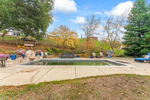 3036 Corsica, El Dorado Hills, CA 95762