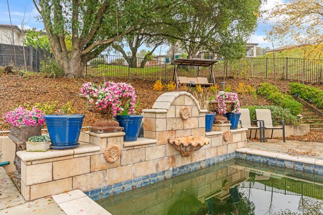 3036 Corsica, El Dorado Hills, CA 95762