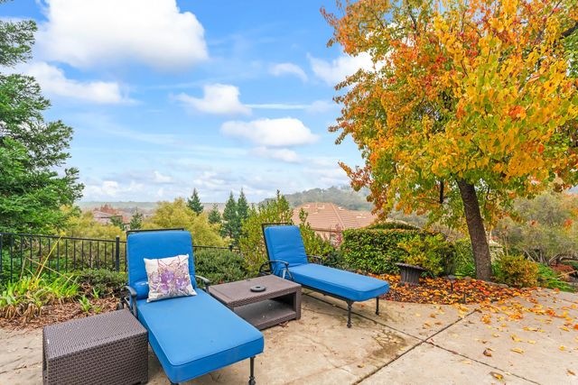 3036 Corsica, El Dorado Hills, CA 95762