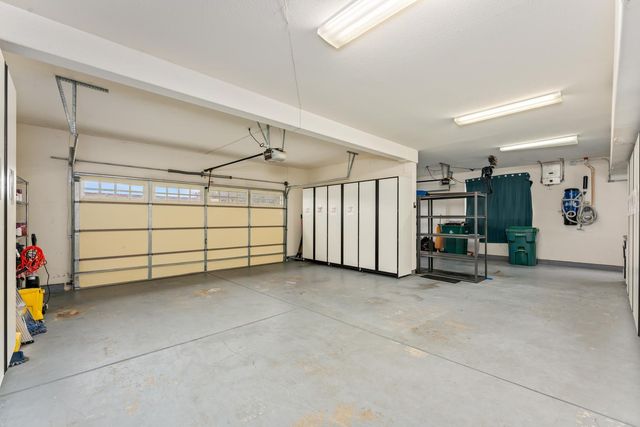 3036 Corsica, El Dorado Hills, CA 95762