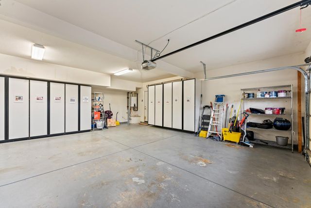 3036 Corsica, El Dorado Hills, CA 95762