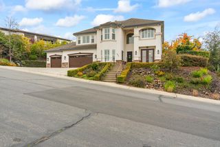 3036 Corsica, El Dorado Hills, CA 95762