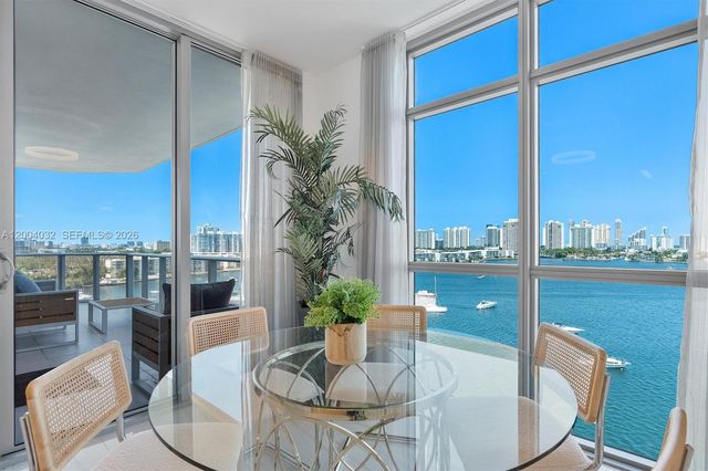 17301 Biscayne Blvd 1010, North Miami Beach, FL 33160