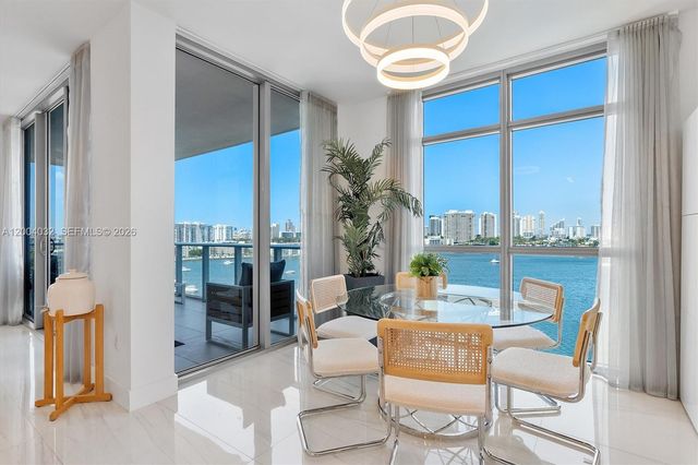 17301 Biscayne Blvd 1010, North Miami Beach, FL 33160
