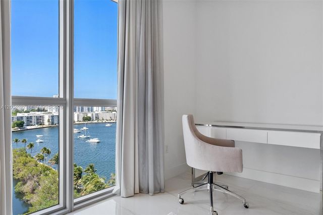 17301 Biscayne Blvd 1010, North Miami Beach, FL 33160