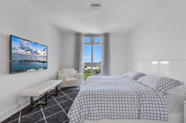 17301 Biscayne Blvd 1010, North Miami Beach, FL 33160