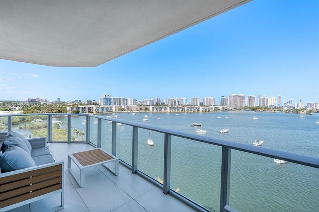 17301 Biscayne Blvd 1010, North Miami Beach, FL 33160