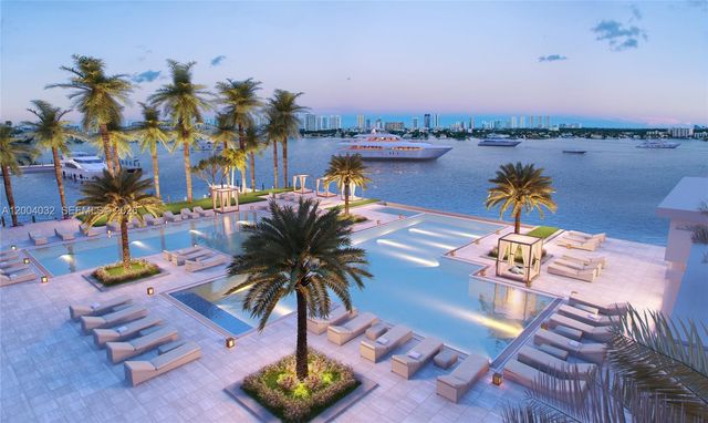 17301 Biscayne Blvd 1010, North Miami Beach, FL 33160