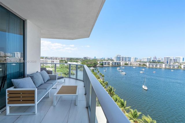 17301 Biscayne Blvd 1010, North Miami Beach, FL 33160