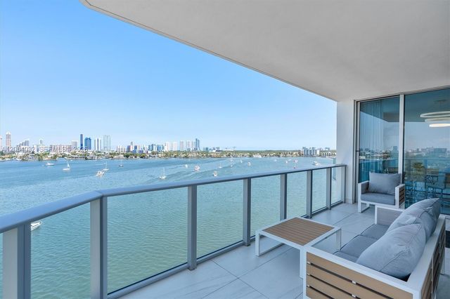 17301 Biscayne Blvd 1010, North Miami Beach, FL 33160