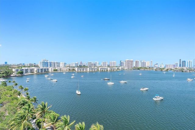 17301 Biscayne Blvd 1010, North Miami Beach, FL 33160