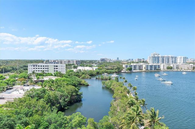 17301 Biscayne Blvd 1010, North Miami Beach, FL 33160