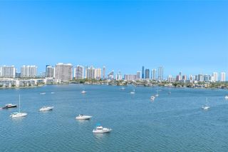 17301 Biscayne Blvd 1010, North Miami Beach, FL 33160