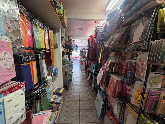4118 E Cesar E Chavez, Los Angeles, CA 90063