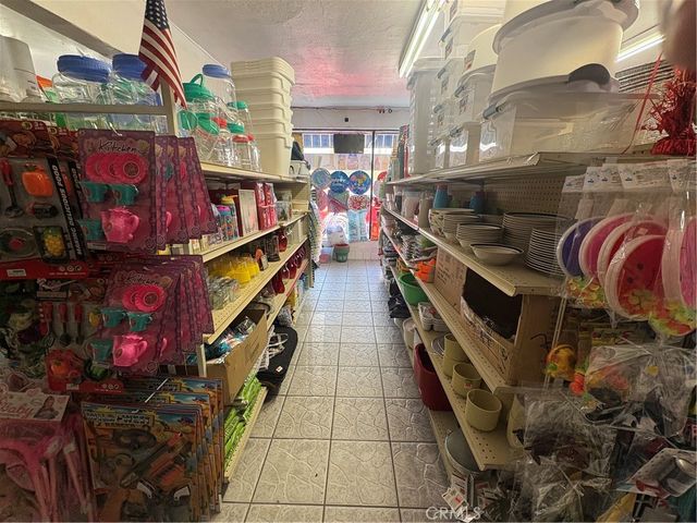 4118 E Cesar E Chavez, Los Angeles, CA 90063