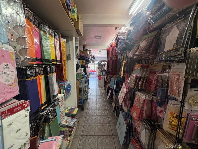 4118 E Cesar E Chavez, Los Angeles, CA 90063