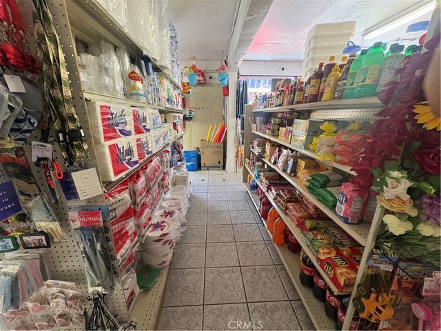 4118 E Cesar E Chavez, Los Angeles, CA 90063