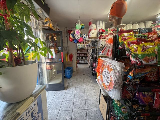 4118 E Cesar E Chavez, Los Angeles, CA 90063