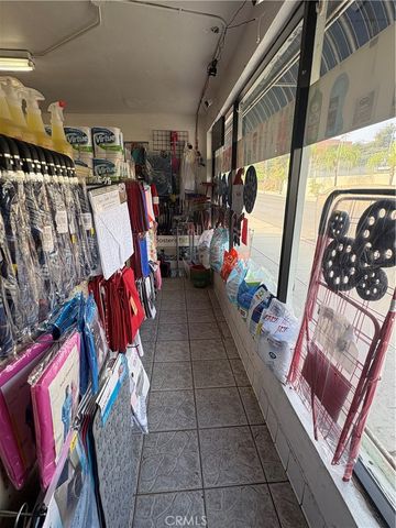 4118 E Cesar E Chavez, Los Angeles, CA 90063