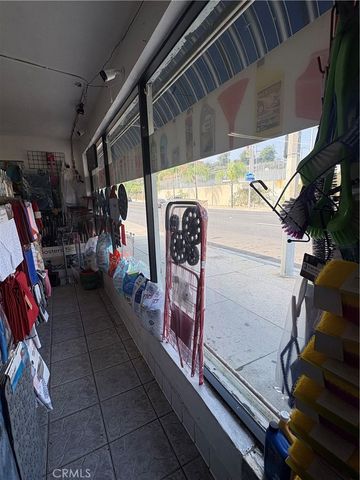 4118 E Cesar E Chavez, Los Angeles, CA 90063