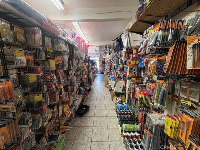 4118 E Cesar E Chavez, Los Angeles, CA 90063
