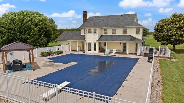 2295 Ky-92, Jamestown, KY 42629