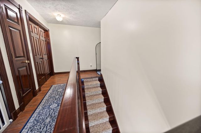 2295 Ky-92, Jamestown, KY 42629