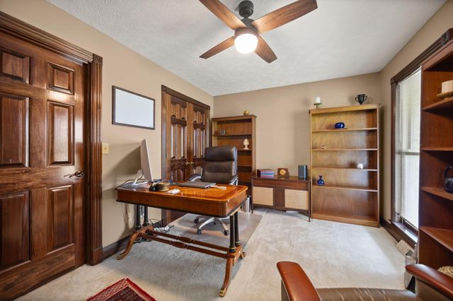 2295 Ky-92, Jamestown, KY 42629