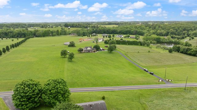 2295 Ky-92, Jamestown, KY 42629