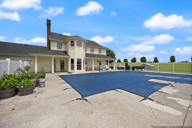 2295 Ky-92, Jamestown, KY 42629