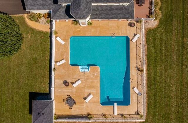 2295 Ky-92, Jamestown, KY 42629