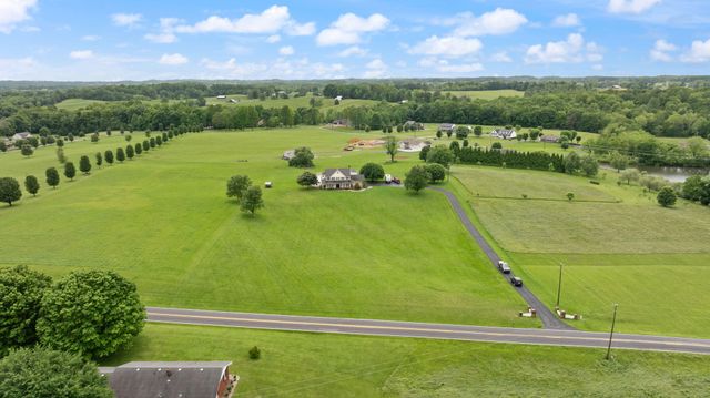 2295 Ky-92, Jamestown, KY 42629