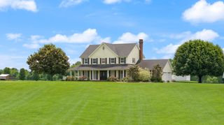 2295 Ky-92, Jamestown, KY 42629