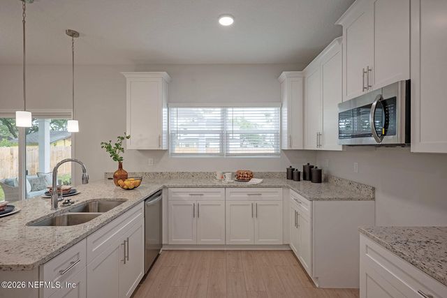 2575 CORTEZ Road, Jacksonville, FL 32246