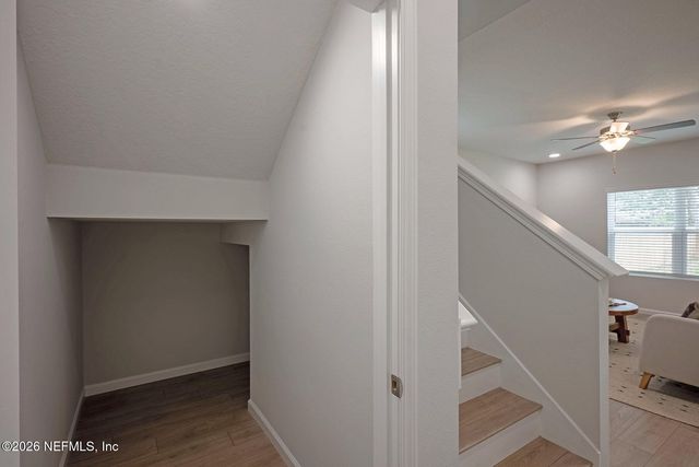 2575 CORTEZ Road, Jacksonville, FL 32246