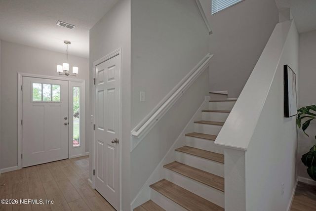 2575 CORTEZ Road, Jacksonville, FL 32246