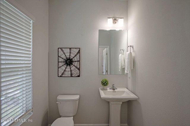 2575 CORTEZ Road, Jacksonville, FL 32246