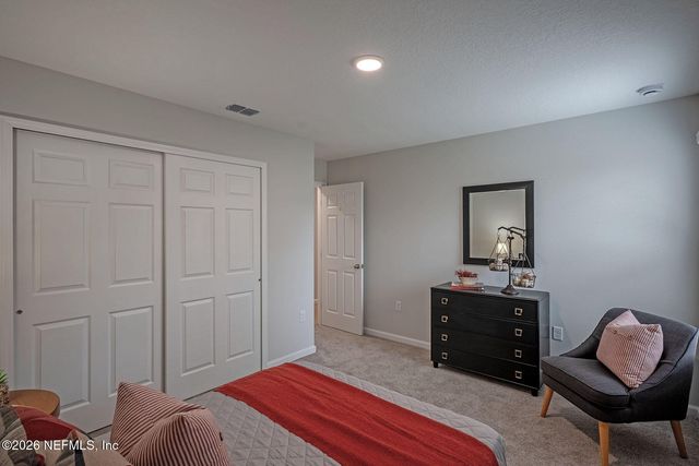 2575 CORTEZ Road, Jacksonville, FL 32246