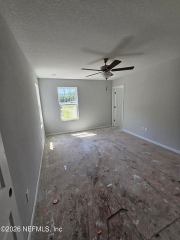 2575 CORTEZ Road, Jacksonville, FL 32246