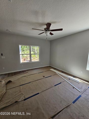 2575 CORTEZ Road, Jacksonville, FL 32246