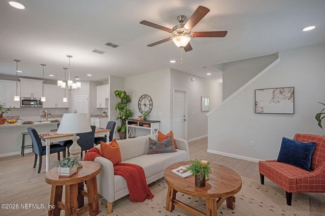 2575 CORTEZ Road, Jacksonville, FL 32246