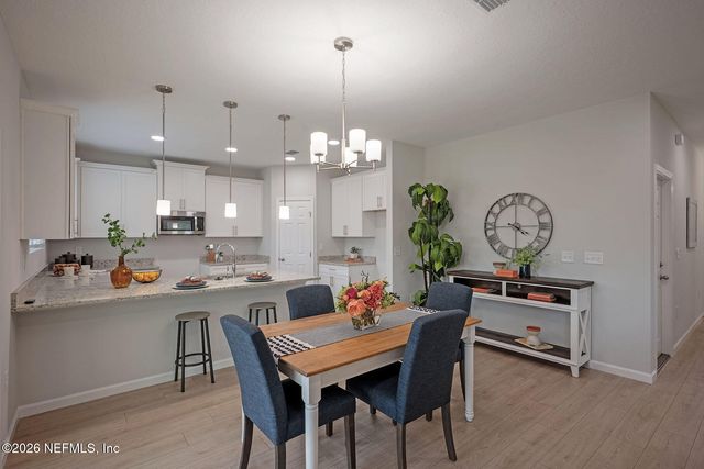 2575 CORTEZ Road, Jacksonville, FL 32246