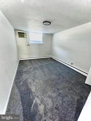 523 MARTIN ST #A2, Philadelphia, PA 19128