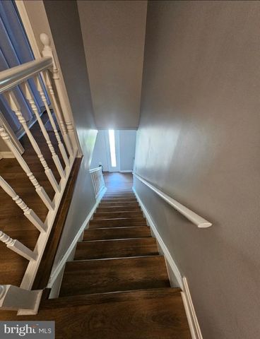 11415 ORLEANS WAY, Kensington, MD 20895