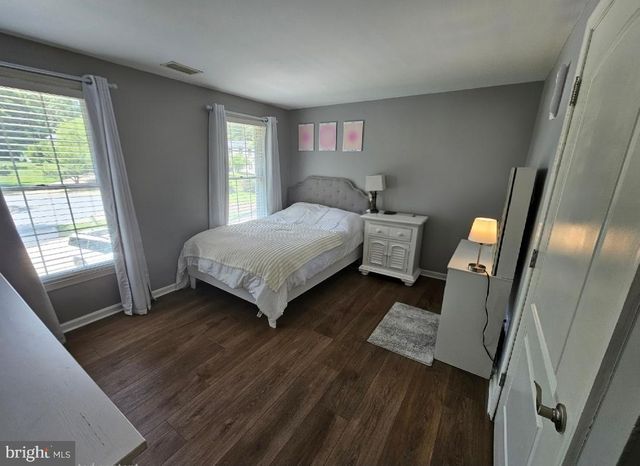 11415 ORLEANS WAY, Kensington, MD 20895